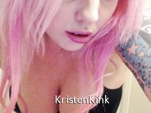 KristenKink