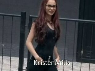 KristenMills