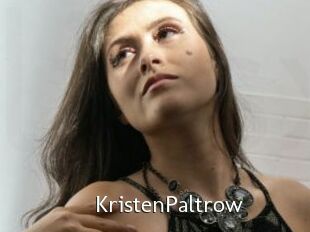 KristenPaltrow