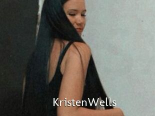 KristenWells