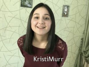 KristiMurr