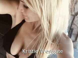 Kristie_Westgate