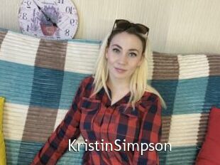 KristinSimpson