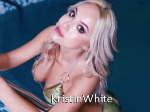 KristinWhite