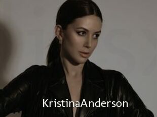 KristinaAnderson