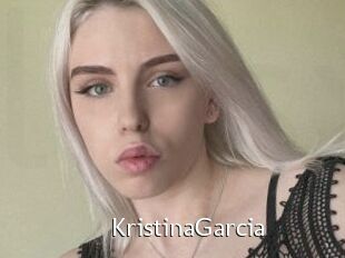 KristinaGarcia