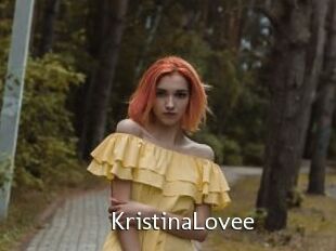 KristinaLovee