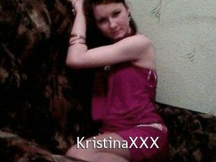 Kristina_XXX