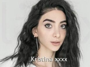 Kristina_xxxx