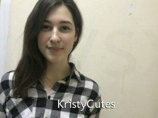 KristyCutes