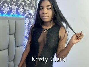 Kristy_Clark