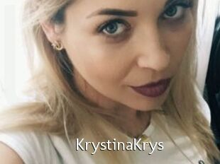 KrystinaKrys