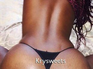 Krysweets