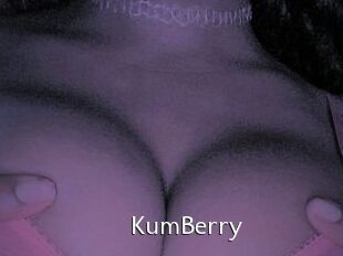 KumBerry