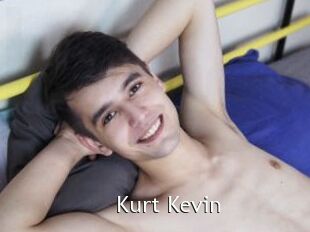 Kurt_Kevin