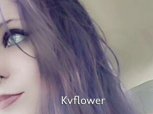 Kvflower