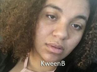 KweenB