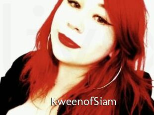 KweenofSiam