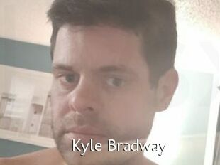 Kyle_Bradway