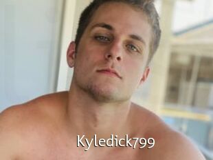 Kyledick799