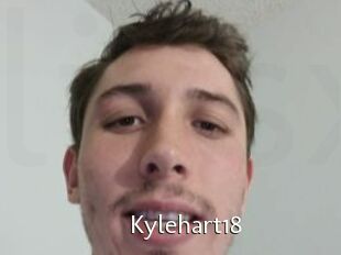 Kylehart18