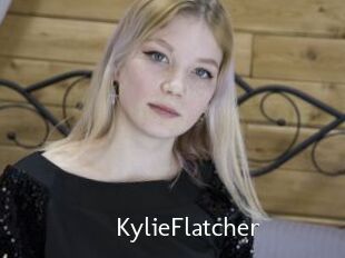 KylieFlatcher