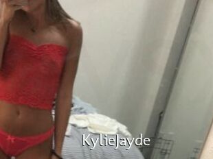 KylieJayde