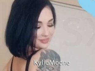 KylieMoone