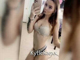 KylieRaexx