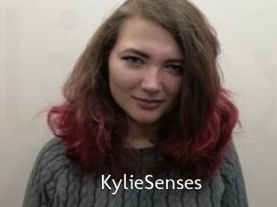 KylieSenses