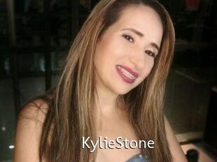 KylieStone