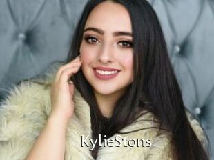 KylieStons