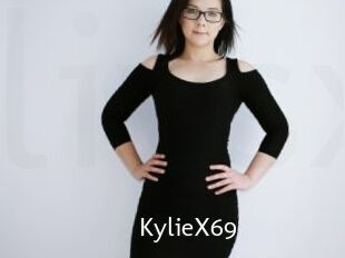 KylieX69