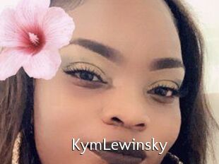 Kym_Lewinsky