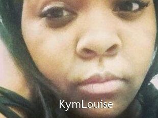 Kym_Louise