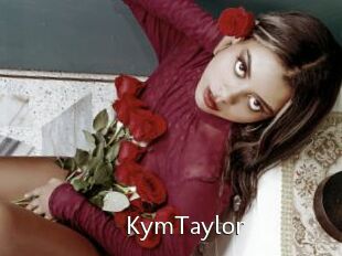 KymTaylor