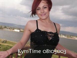 KymTime-08105003