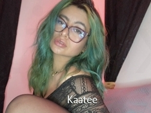 Kaatee