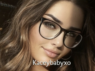 Kaceybabyxo