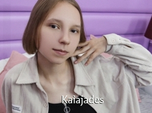 Kaiajades