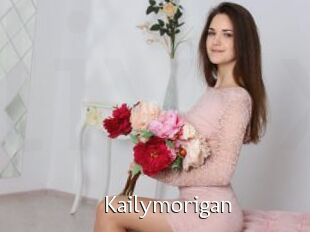 Kailymorigan