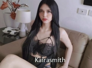 Kairasmith