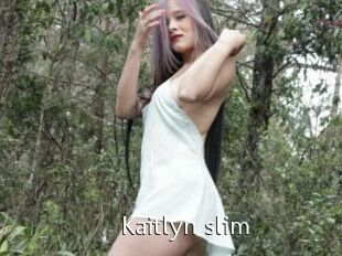 Kaitlyn_slim