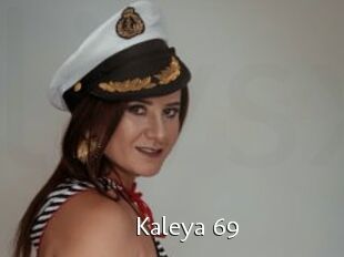 Kaleya_69