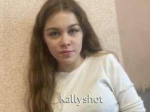 Kallyshot