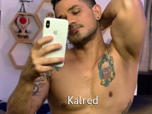 Kalred