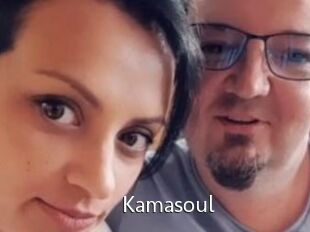 Kamasoul