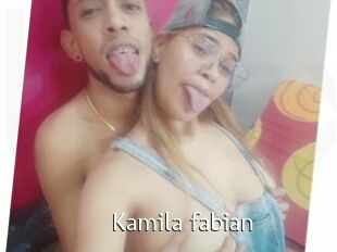 Kamila_fabian