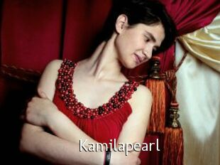 Kamilapearl