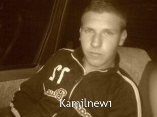 Kamilnew1